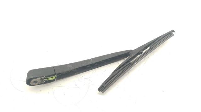 1513761 FORD Brazo del limpiaparabrisas trasero  disponible Ourense