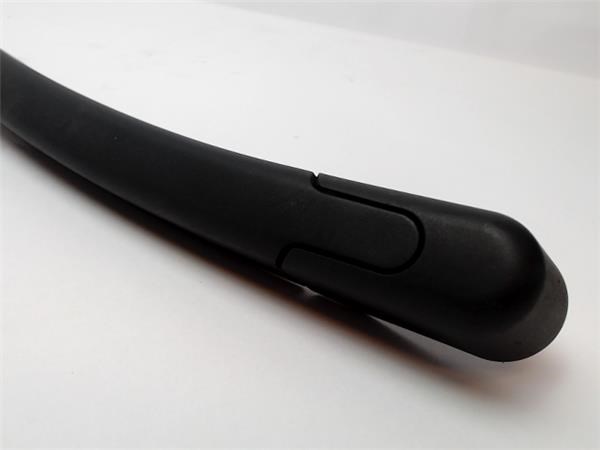 1513761 Brazo del limpiaparabrisas trasero  comprar en Pontevedra