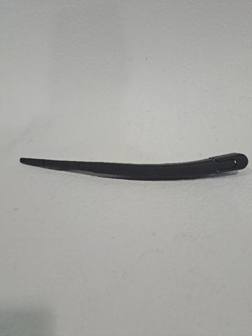 1513761 FORD Brazo del limpiaparabrisas, trasero  en stock Huelva