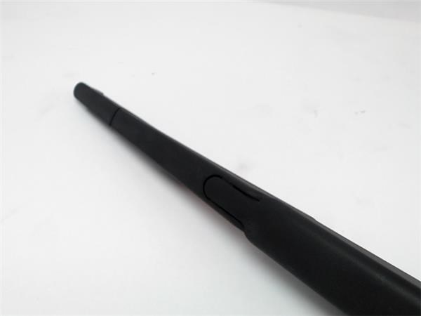 FORD 1513761 Brazo del limpiaparabrisas trasero  comprar en Ponferrada