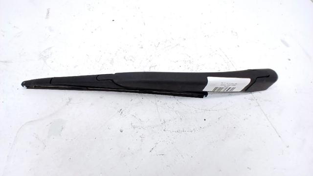 FORD 1513761 Brazo del limpiaparabrisas, trasero  en stock Salamanca