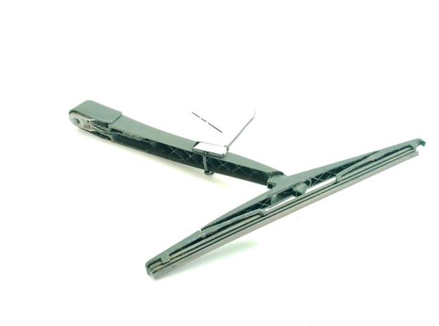 1513761 FORD Brazo del limpiaparabrisas, trasero  en stock Huelva