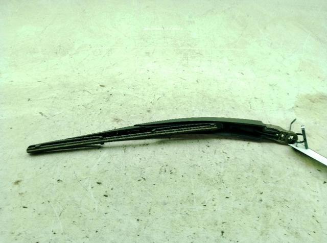 1513761 Brazo del limpiaparabrisas trasero  comprar en Pontevedra