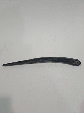 FORD 1513761 Brazo del limpiaparabrisas trasero  disponible España