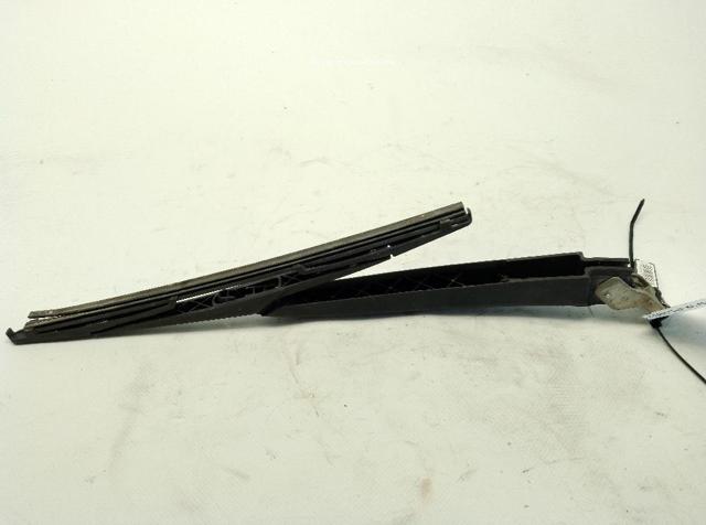 1513761 Brazo del limpiaparabrisas, trasero  en stock Granada