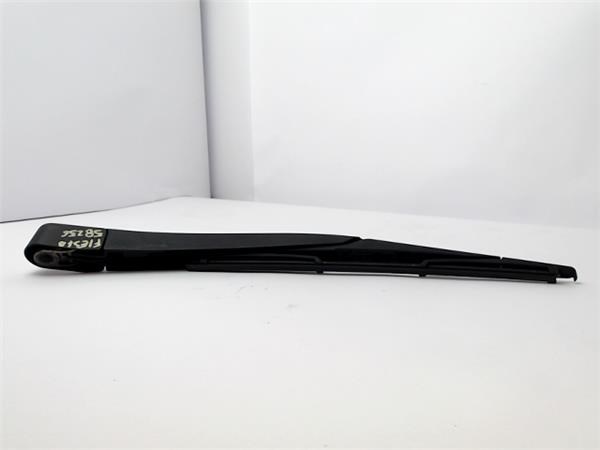 1513761 FORD Brazo del limpiaparabrisas, trasero  en stock Huelva
