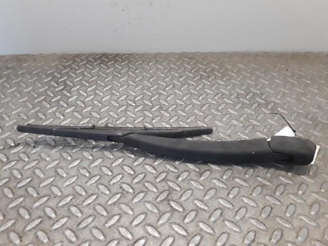 FORD 1513761 Brazo del limpiaparabrisas, trasero comprar Pamplona