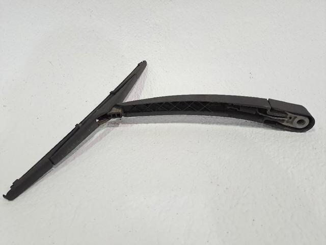1513761 FORD Brazo del limpiaparabrisas trasero  disponible Alicante