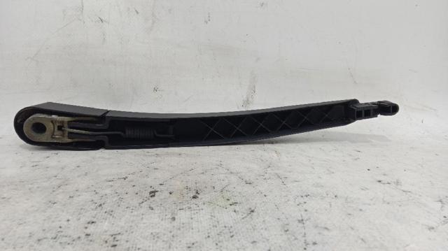 1513761 FORD Brazo del limpiaparabrisas trasero  comprar en Oviedo