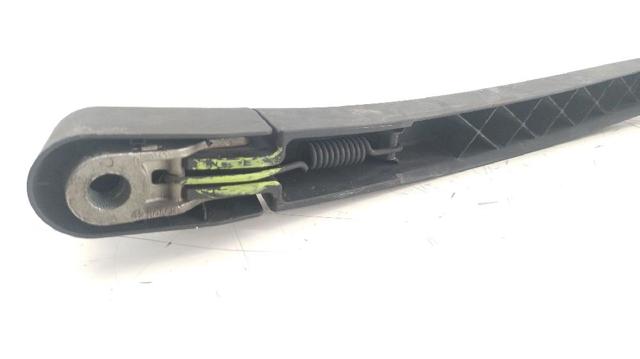 1513761 FORD Brazo del limpiaparabrisas, trasero  en stock Huelva
