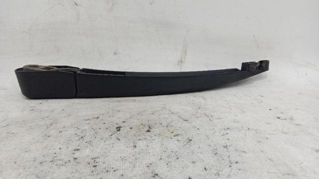 1513761 Brazo del limpiaparabrisas trasero  disponible Utrera