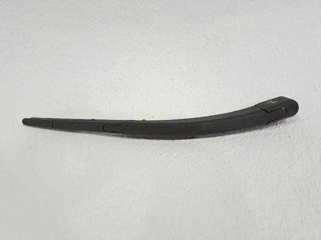 1513761 Brazo del limpiaparabrisas trasero  comprar en Pontevedra