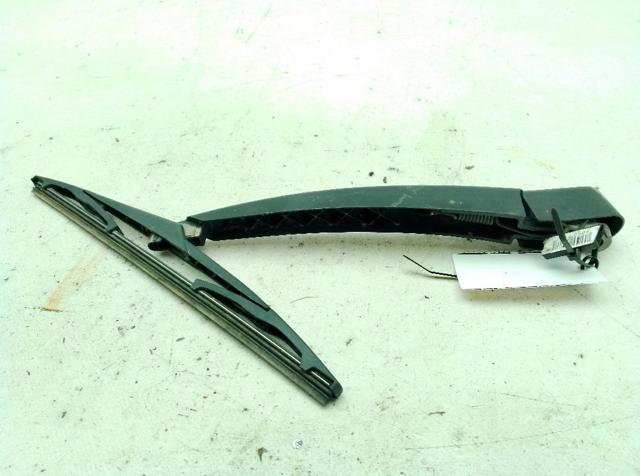 1513761 FORD Brazo del limpiaparabrisas, trasero  en stock Huelva