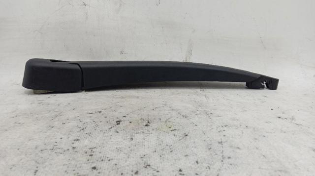 1513761 FORD Brazo del limpiaparabrisas trasero  comprar en Lleida