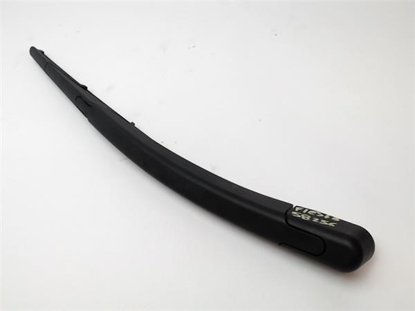 FORD 1513761 Brazo del limpiaparabrisas, trasero comprar Barcelona