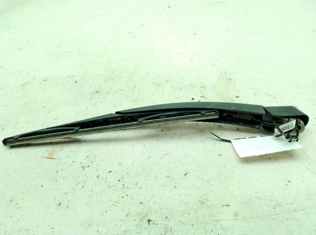 1513761 FORD Brazo del limpiaparabrisas trasero  comprar en Jaén