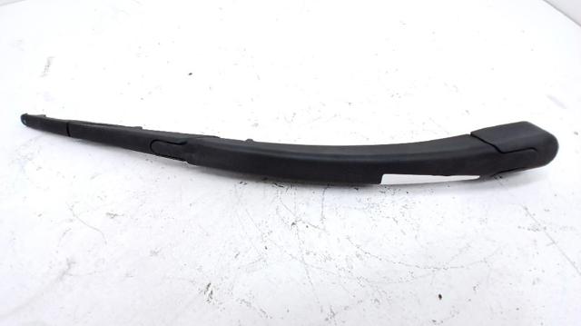 1513761 Brazo del limpiaparabrisas trasero  comprar en Zaragoza