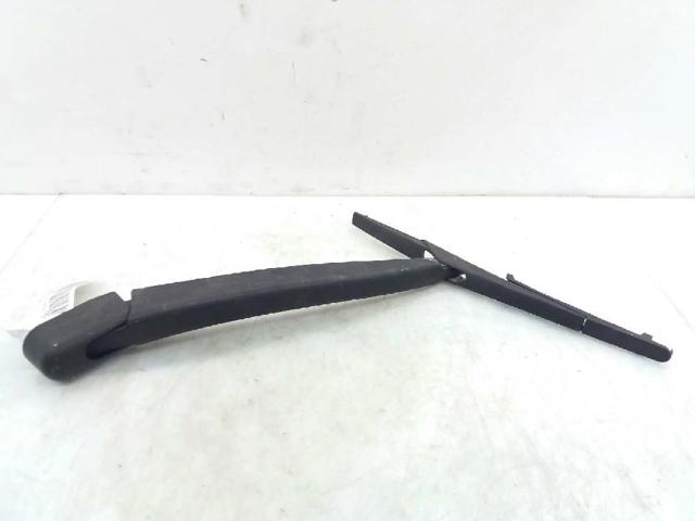 1513761 Brazo del limpiaparabrisas, trasero comprar Girona