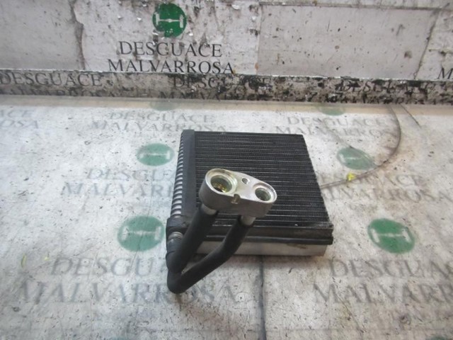 Comprar Evaporador S40 II MS