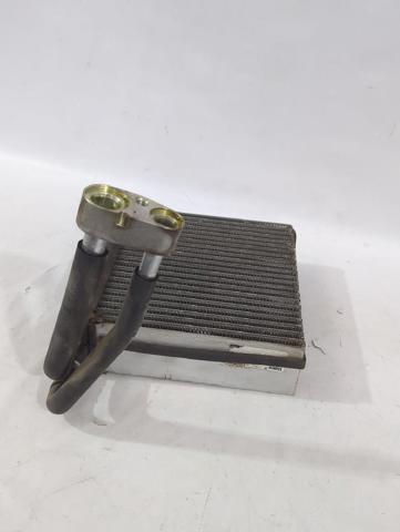 Evaporador S40 II sedán (2004-2012) original desde 59,53 €
