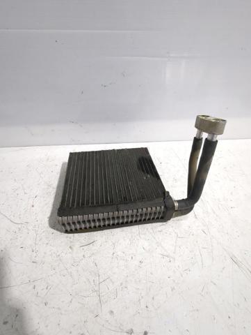 Evaporador para Ford Focus II (DA, HCP, DP)