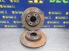 Disco de freno delantero 1513979 FORD