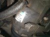 Condensador aire acondicionado 1513F OPEL