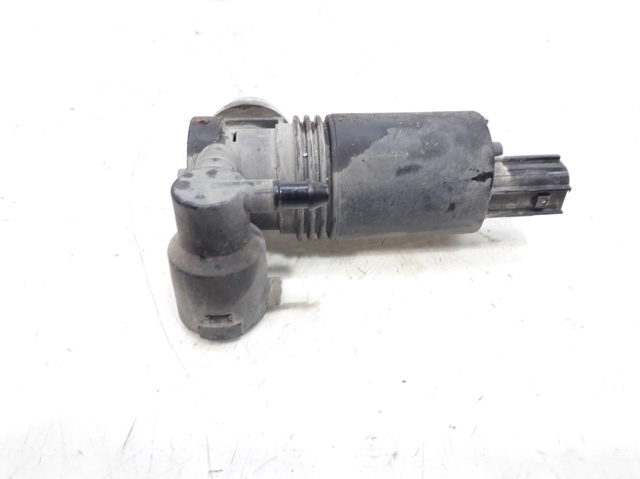 1514079 Ford