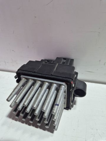 GM 15141283 Resistencia del ventilador del habitáculo  comprar en Ponferrada