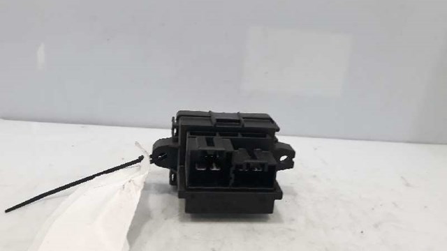 15141283 GM Resistencia del ventilador del habitáculo  comprar en Jaén
