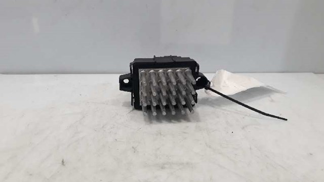 GM 15141283 Resistencia de calefacción  en stock Terrassa