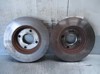 Freno de disco delantero Ford Mondeo II