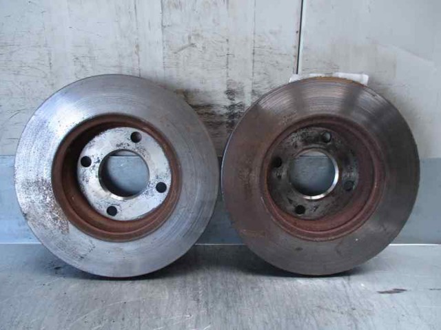 1514233 Ford