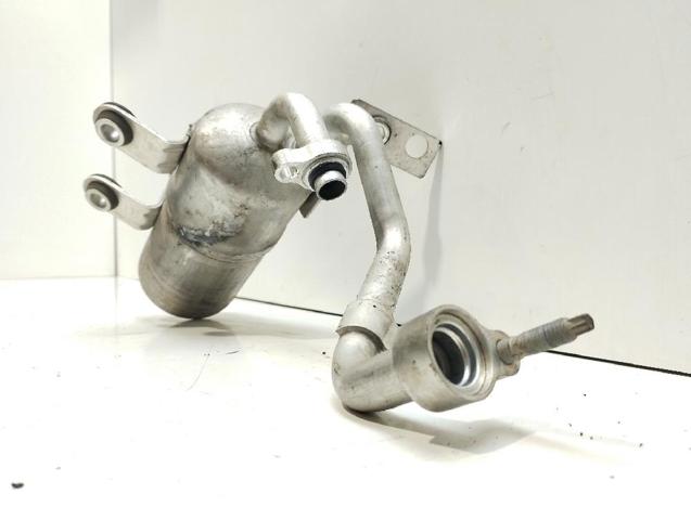 1514518 FORD Recibidor-secador del aire acondicionado  comprar en Jaén