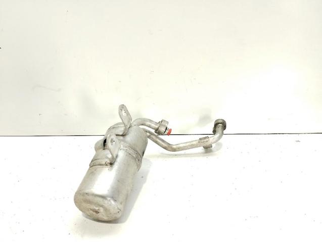 FORD 1514518 Filtro deshidratador  en stock Valencia