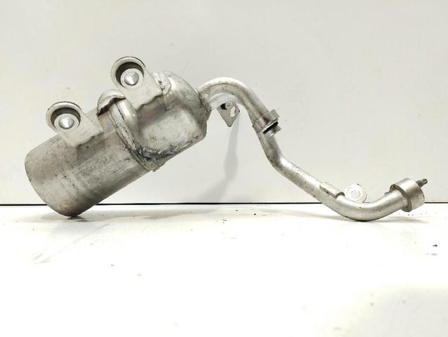 FORD 1514518 Recibidor-secador del aire acondicionado  disponible España