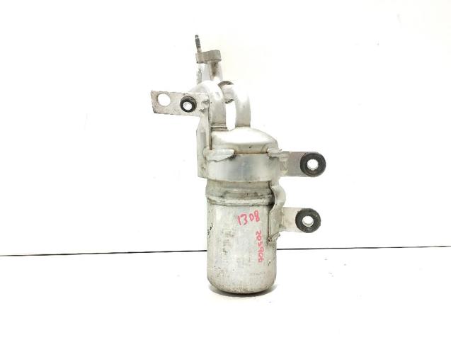 1514518 Filtro deshidratador  en stock Castellón