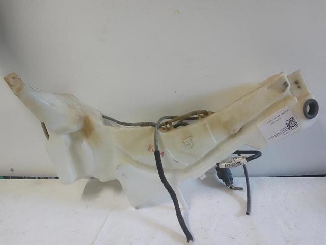 1515001 Ford