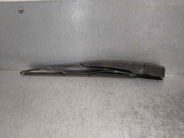 1515014 Ford