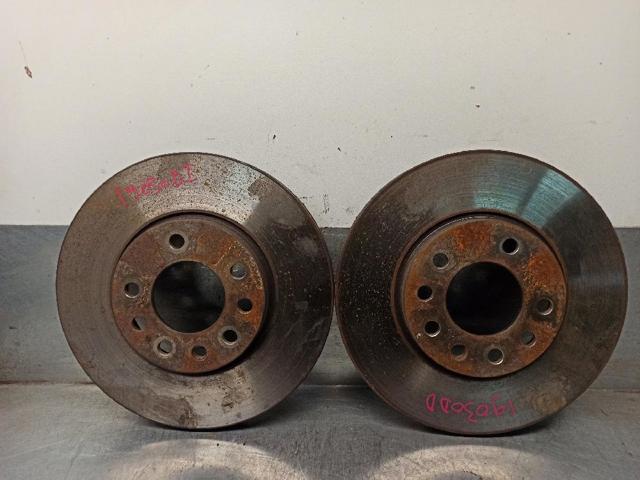 1515021 Opel
