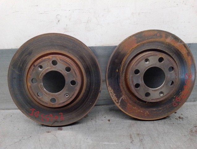 1515074 Opel