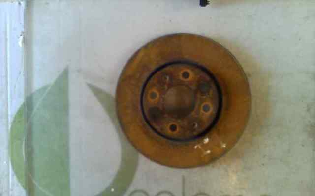 1515074 Opel