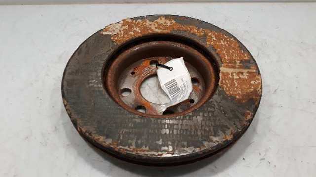 1515074 Opel