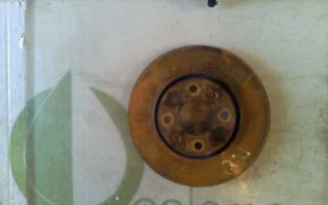 1515074 Opel
