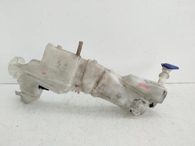1515076 Ford