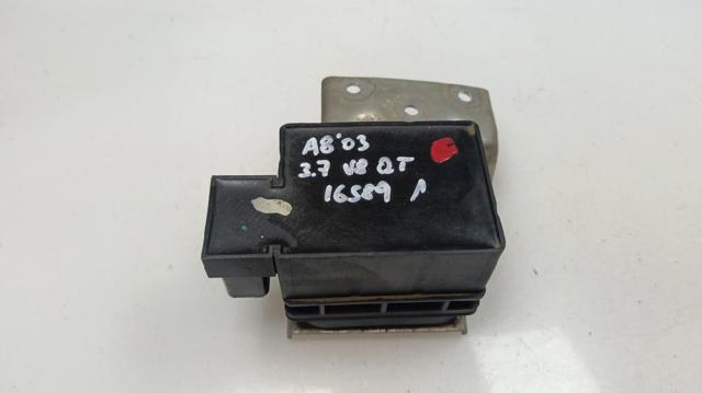 15152400052 VAG