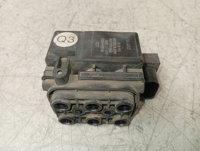 15152400082 Porsche