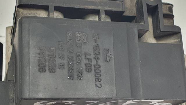 15152400082 Porsche