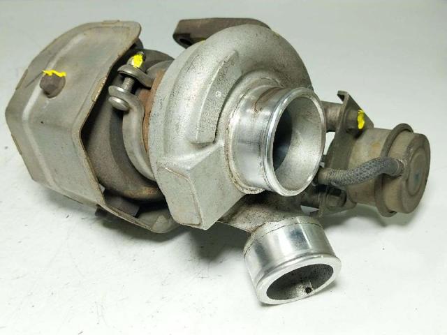 1515A123 Mitsubishi