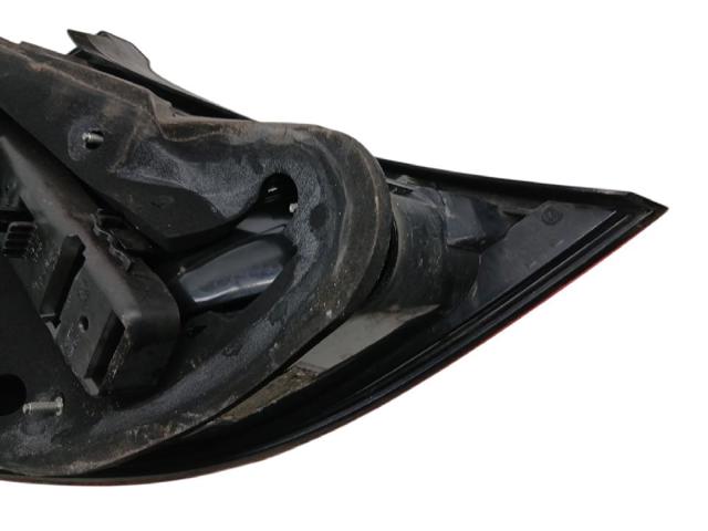 15163100 MERCEDES Placa de contacto de luz trasera  en stock Gandía